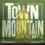 TOWN MOUNTAIN