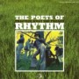 POETS OF RHYTHM