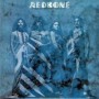 REDBONE