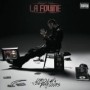 LA FOUINE