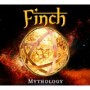 FINCH