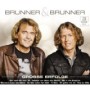 BRUNNER & BRUNNER BRUNNER & BRUNNER
