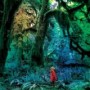 GARDNER JACCO GARDNER JACCO