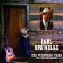 BRUNELLE PAUL BRUNELLE PAUL