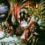 DEEDS OF FLESH