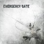 EMERGENCY GATE EMERGENCY GATE