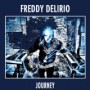 DELIRIO FREDDY