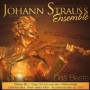 JOHANN STRAUSS ENSEMBLE