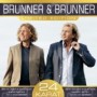 BRUNNER & BRUNNER BRUNNER & BRUNNER