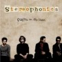 STEREOPHONICS