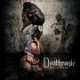 DEATHRONIC