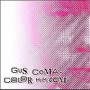 COMA GUS