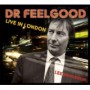 DR. FEELGOOD