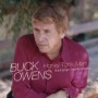 OWENS BUCK