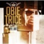 OBI TRICE