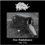 OLD FUNERAL OLD FUNERAL