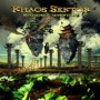 KHAOS SEKTOR