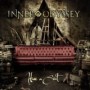 INNER ODYSSEY