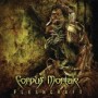 CORPUS MORTALE