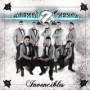 ALERTA ZERO