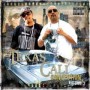 LIL FLIP & MR. CAPONE-E