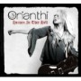 ORIANTHI ORIANTHI