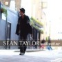 TAYLOR SEAN