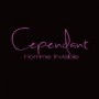 CEPENDANT