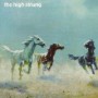 HIGH STRUNG HIGH STRUNG