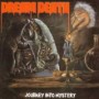 DREAM DEATH DREAM DEATH