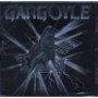 GARGOYLE
