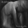 MOURNFUL CONGREGATION