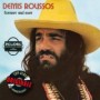 ROUSSOS DEMIS