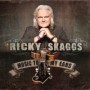 SKAGGS RICKY SKAGGS RICKY