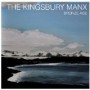 KINGSBURY MANX