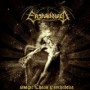 ENSHADOWED
