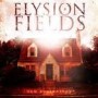 ELYSION FIELDS