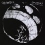 DANGERBIRD