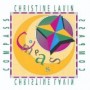 LAVIN CHRISTINE