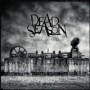 DEAD SEASON