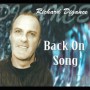 DIGANCE RICHARD