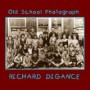 DIGANCE RICHARD