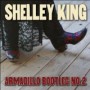 KING SHELLEY