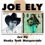 ELY JOE