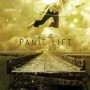 PANIC LIFT PANIC LIFT