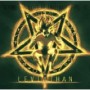 LEVIATHAN