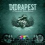 DIDRAPEST