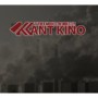 KANT KINO
