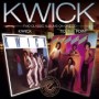 KWICK