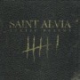 SAINT ALVIA